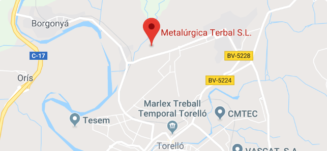 mapa_terbal